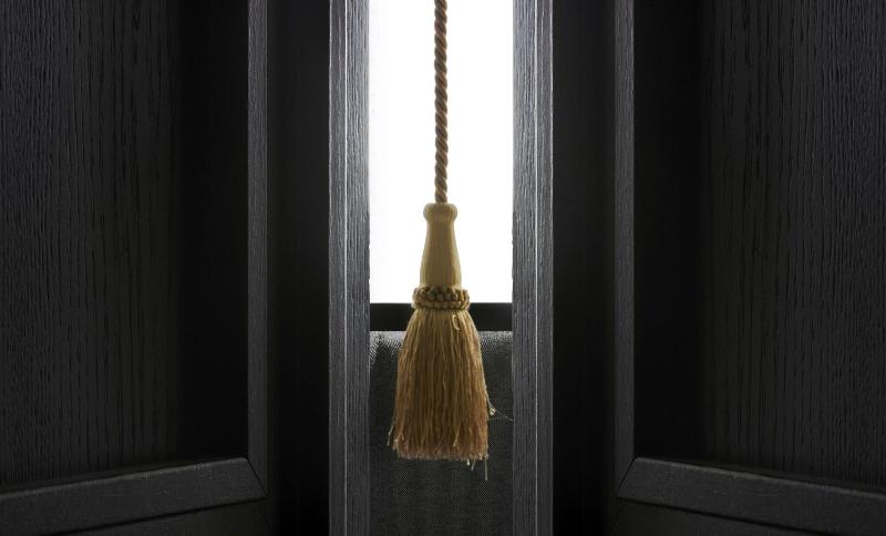 إستوديو قياسى سرير كينج, Springhill Suites By Marriott Baton Rouge Gonzales