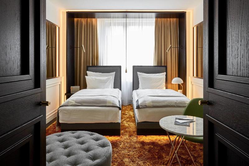 إستوديو قياسى سرير كينج, Springhill Suites By Marriott Baton Rouge Gonzales