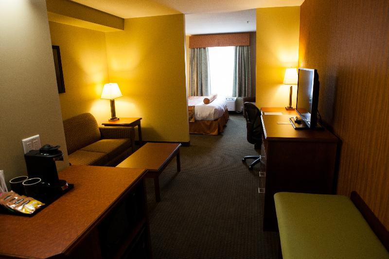 Апартаменты 1 Спальня, Mont Blanc Apart Hotel Nova Iguaçu
