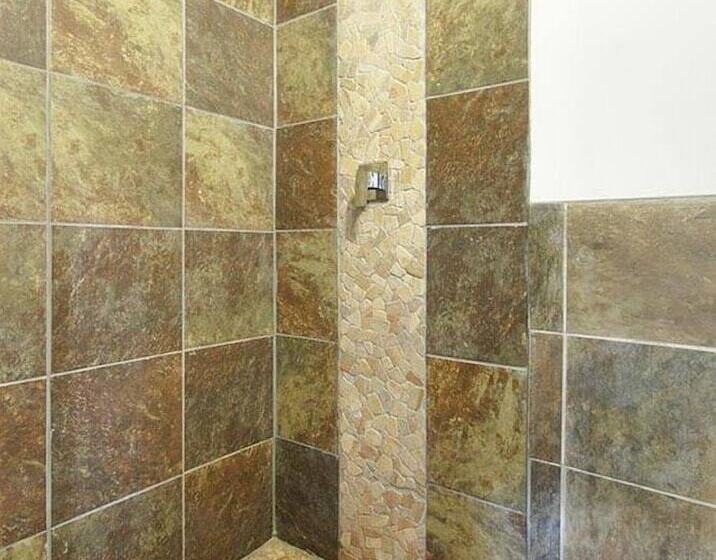 חדר סטנדרט, Maputaland Guest House