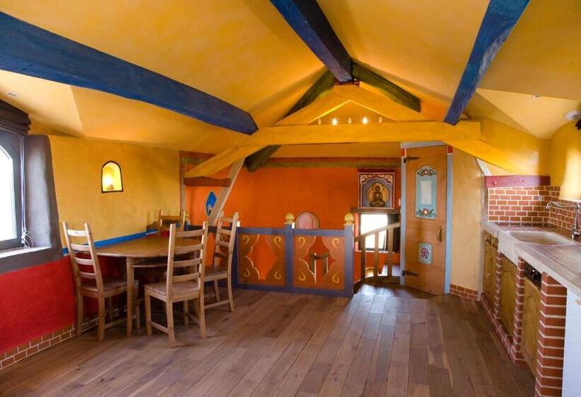 إستوديو قياسى, Valsoyo