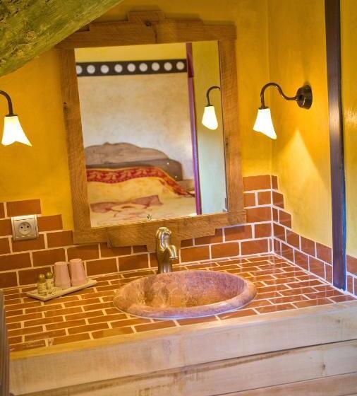 إستوديو قياسى, Valsoyo