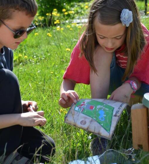 إستوديو قياسى, Valsoyo