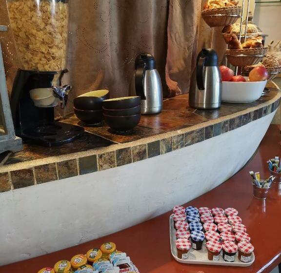 كابينة, Valsoyo