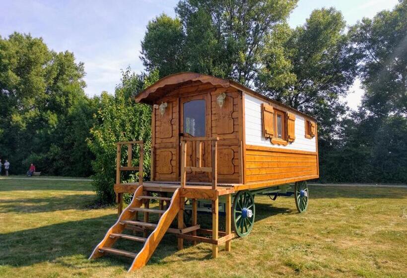 غرفة قياسية, Valsoyo