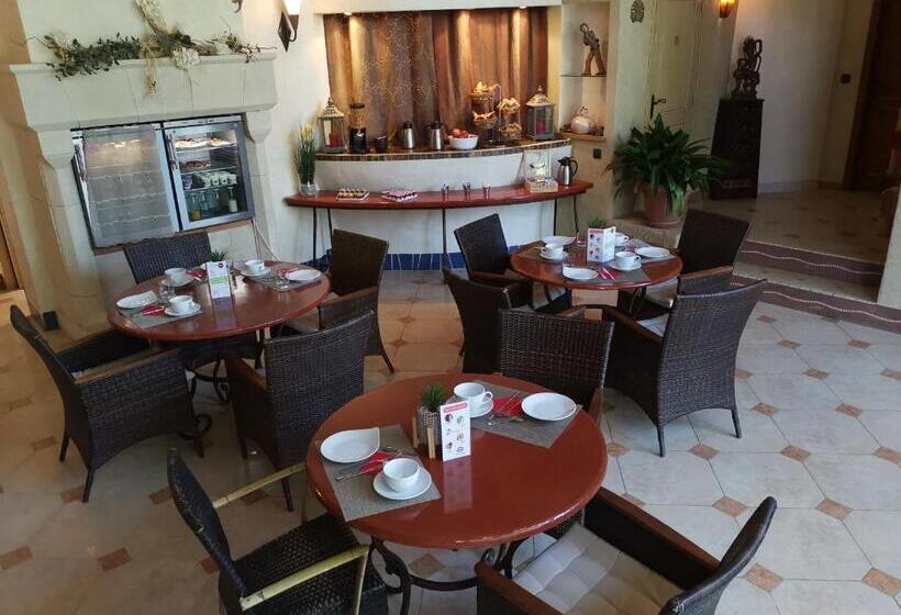 شاليه غرفة نوم واحدة, Valsoyo