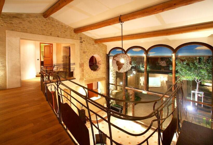 شاليه غرفة نوم واحدة, Valsoyo