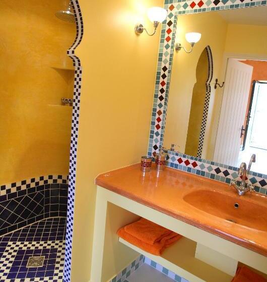 شقة غرفة واحدة, Valsoyo