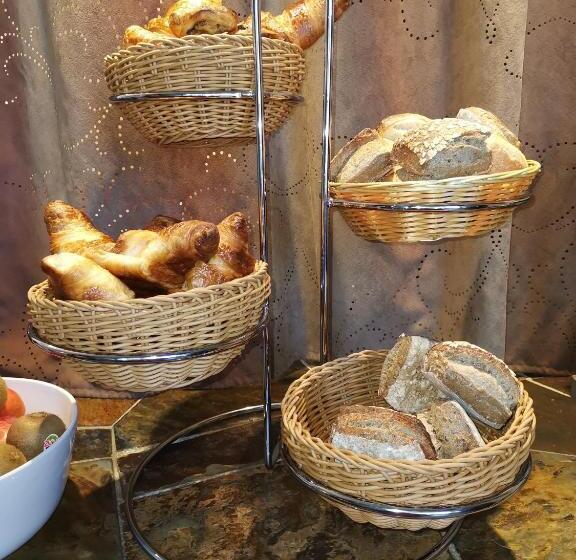 إستوديو قياسى, Valsoyo