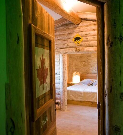 شقة غرفة واحدة, Valsoyo