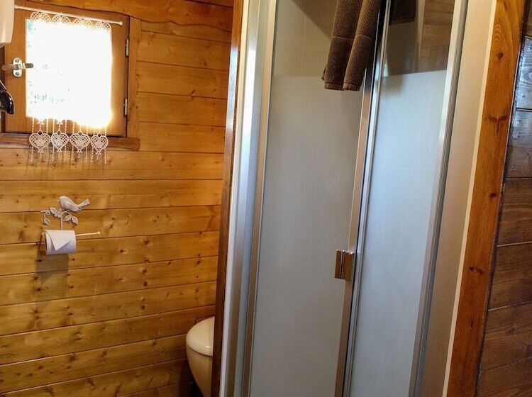 غرفة أساسية, Valsoyo