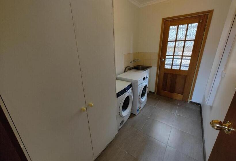 Апартаменты 2 Спальни, Yarra Valley Motel