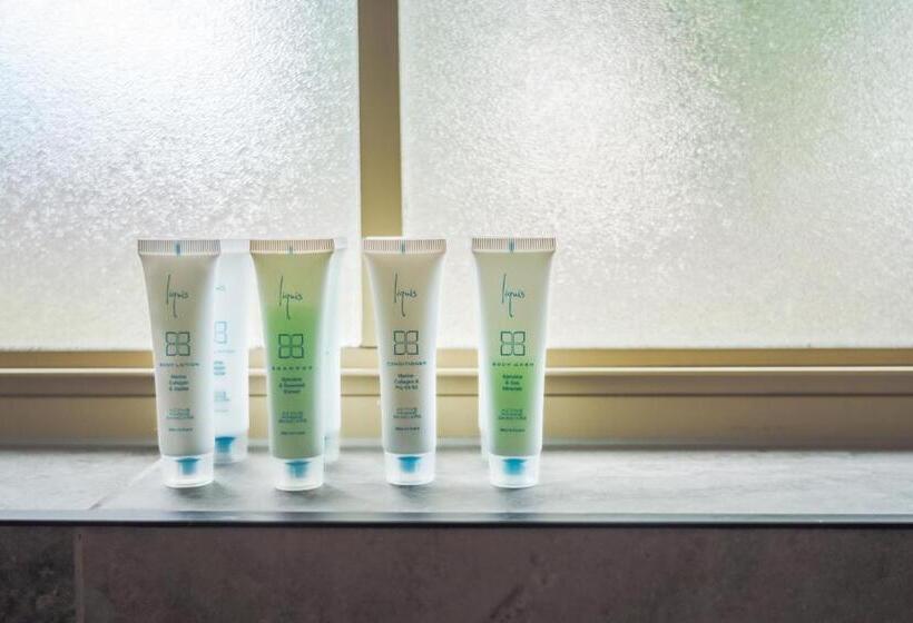 Апартаменты 1 Спальня, Yarra Valley Motel