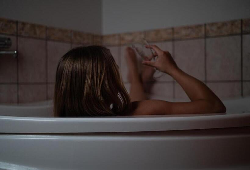 סוויטה, Søgården Brørup