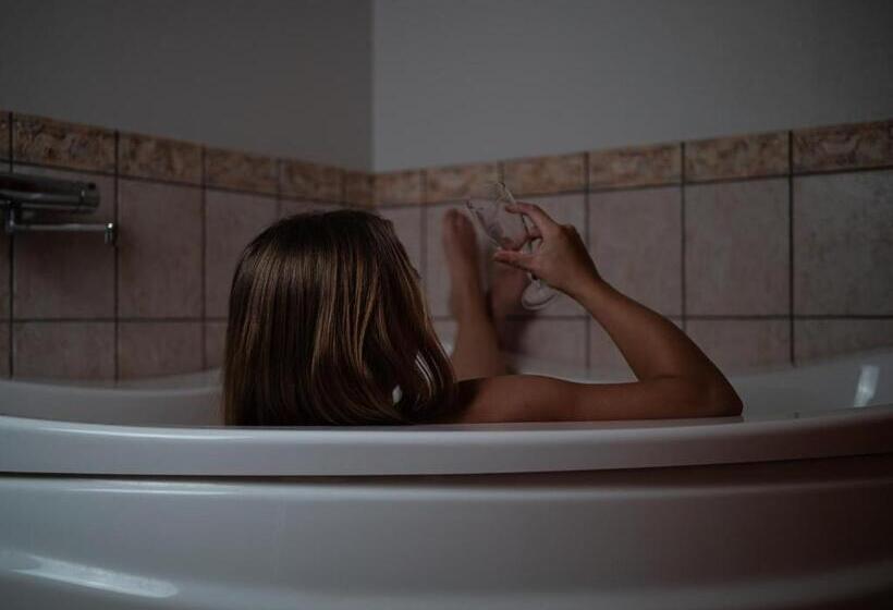 סוויטה, Søgården Brørup