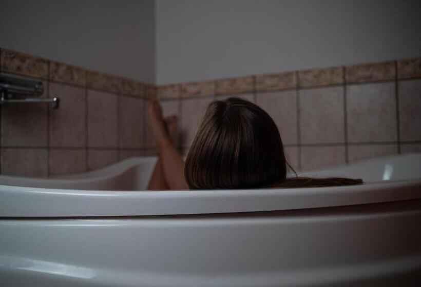 סוויטה, Søgården Brørup