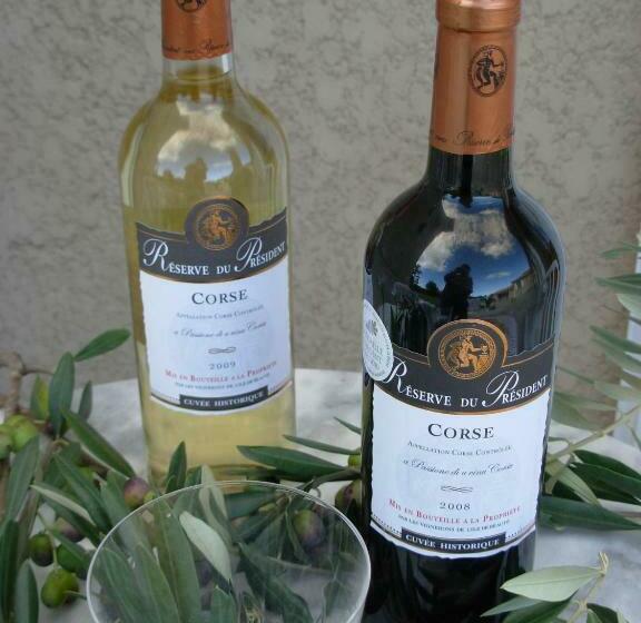 Номер Стандарт, Bed And Breakfast