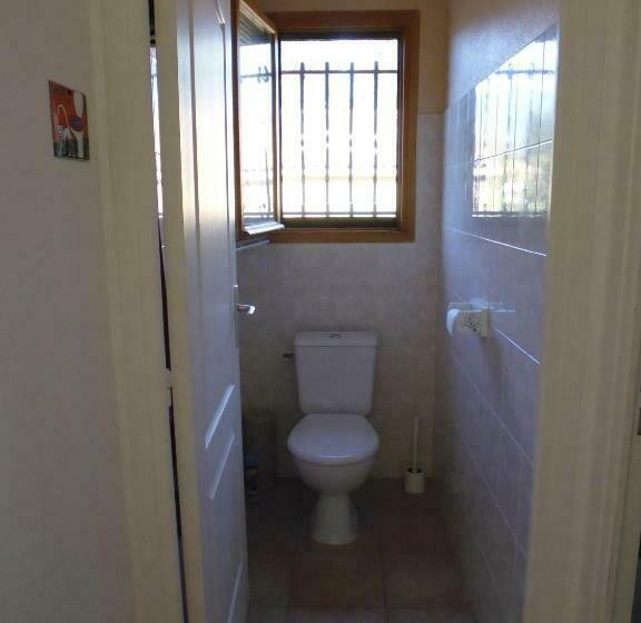 Номер Стандарт, Bed And Breakfast