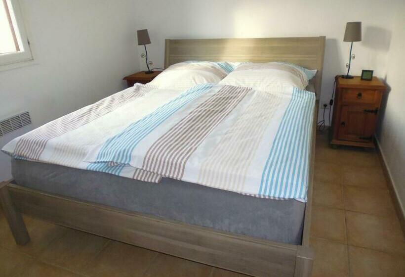 Номер Стандарт, Bed And Breakfast