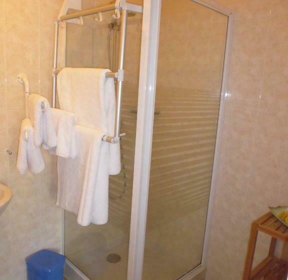 Номер Стандарт, Bed And Breakfast