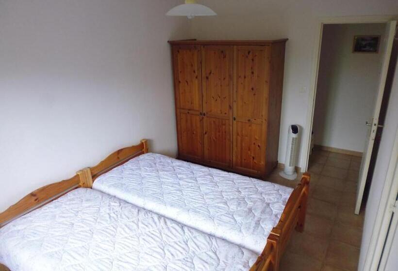 Номер Стандарт, Bed And Breakfast