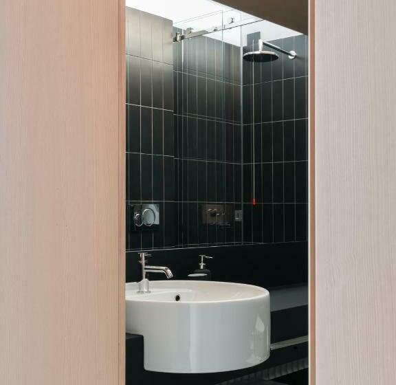 חדר סטנדרט נוף לאגם, Larium Bed & Breakfast   Pigra