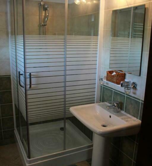 Номер Стандарт, Casa Pescarilor