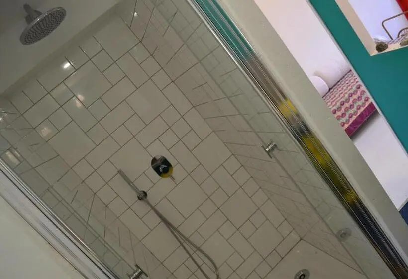 デラックスルーム, Chambre Privative Et Originale, à 20 Mn De Cluny