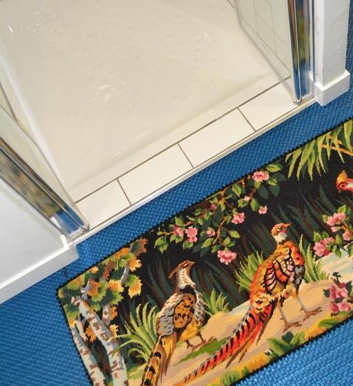 豪华房间, Chambre Privative Et Originale, à 20 Mn De Cluny