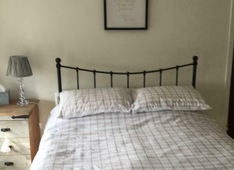 디럭스 룸, Dunedin House Nedderton Village Bedling