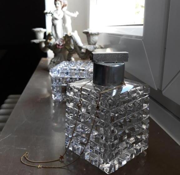 标准房带园景, Bed Vue Sur Vallée De La Meuse Namur