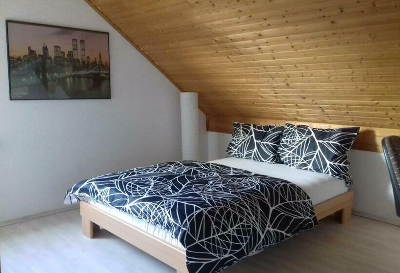 エコノミールーム, Gästehaus Sonnenhöhe Ihre Erlebnis Programm Schmiede