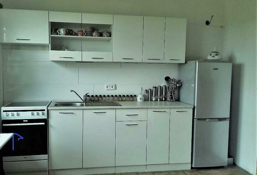 デラックスルーム, Gästehaus Sonnenhöhe Ihre Erlebnis Programm Schmiede