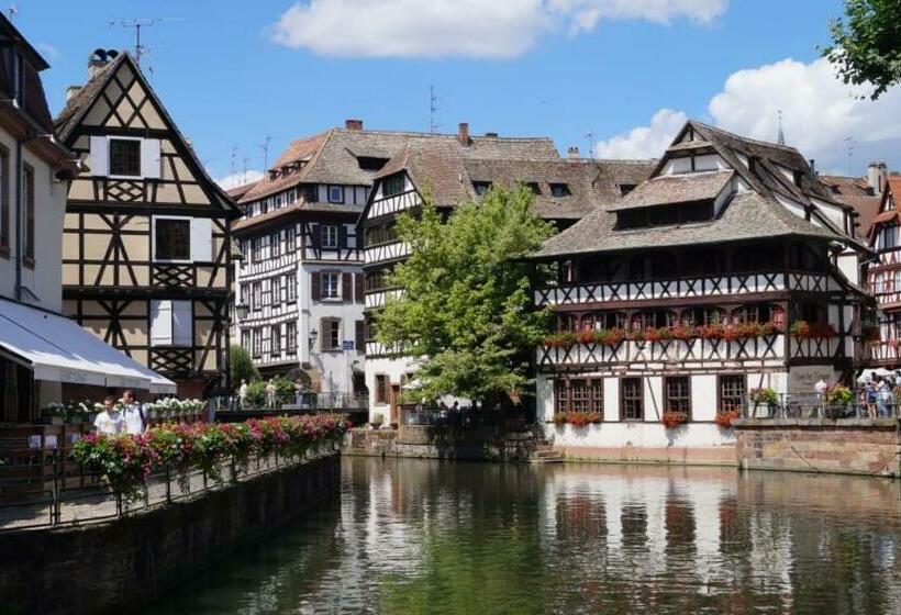 Family Suite, Le Clos D Azel Maison D Hotes
