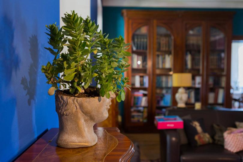 Family Suite, Le Clos D Azel Maison D Hotes