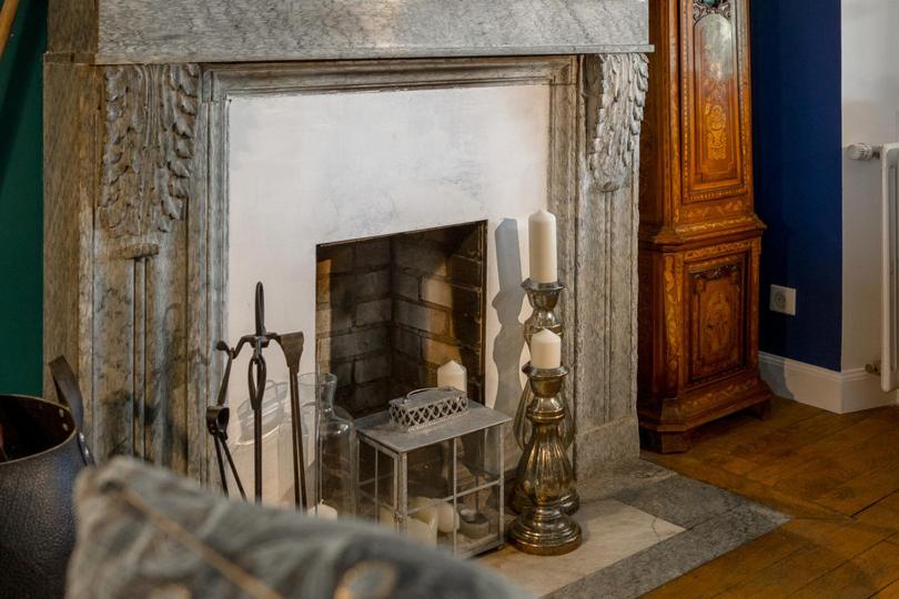 Family Suite, Le Clos D Azel Maison D Hotes