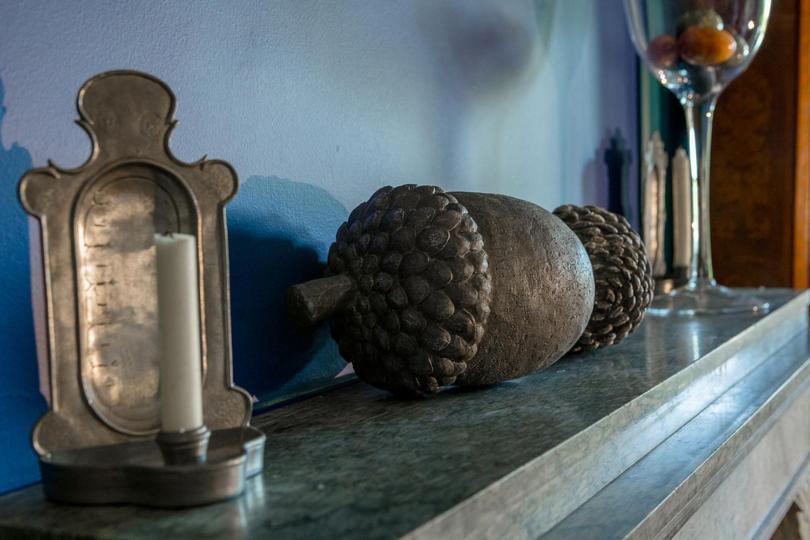 Family Suite, Le Clos D Azel Maison D Hotes