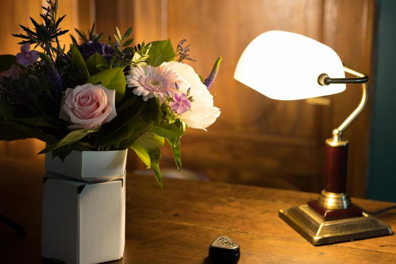 Family Suite, Le Clos D Azel Maison D Hotes