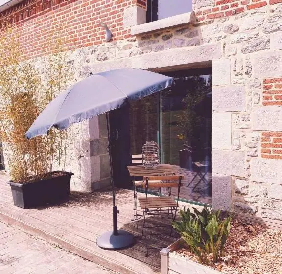 Monolocale Standard, Le Loft