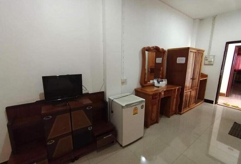 Семейный Номер, Hom Pho Guesthouse