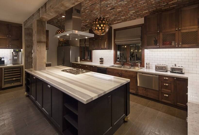 غرفة قياسية, Moxy Santa Barbara