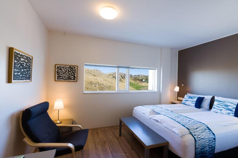 اتاق استاندارد چهار تخته, B&b Marbo Florence