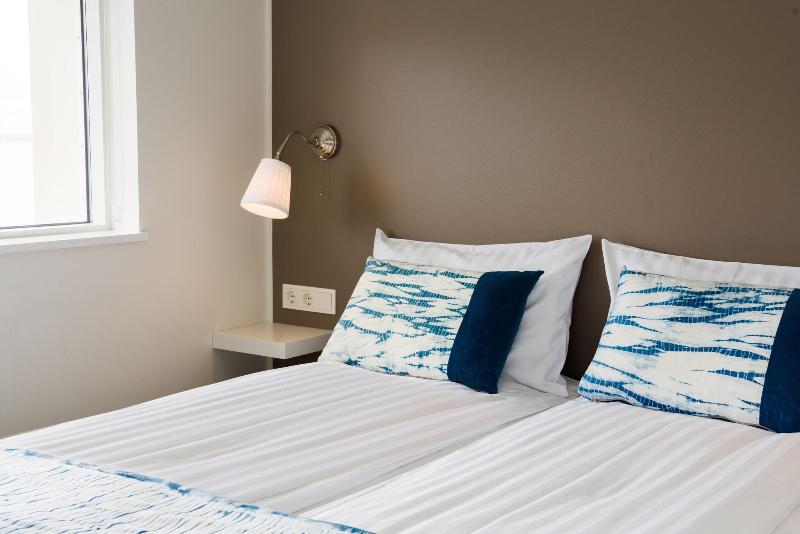 اتاق استاندارد چهار تخته, B&b Marbo Florence