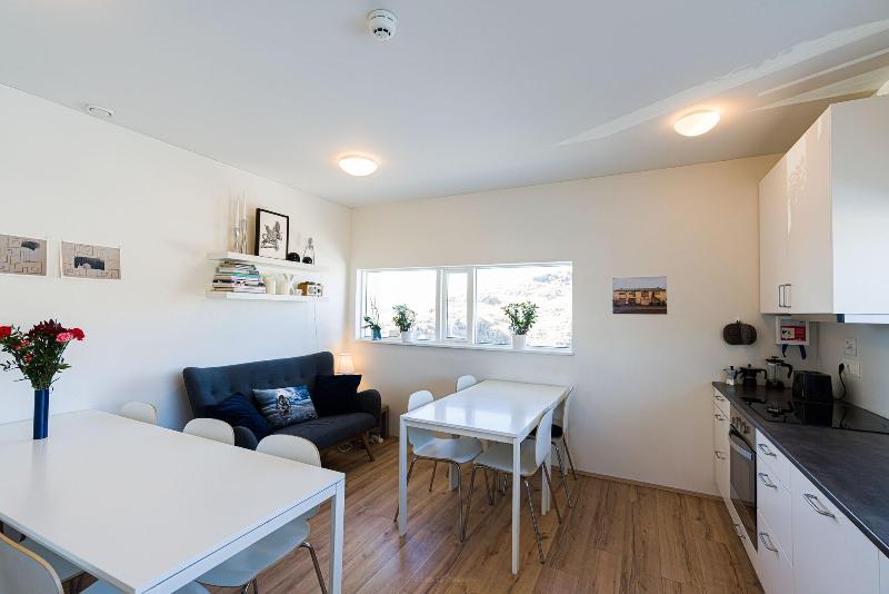 اتاق استاندارد چهار تخته, B&b Marbo Florence