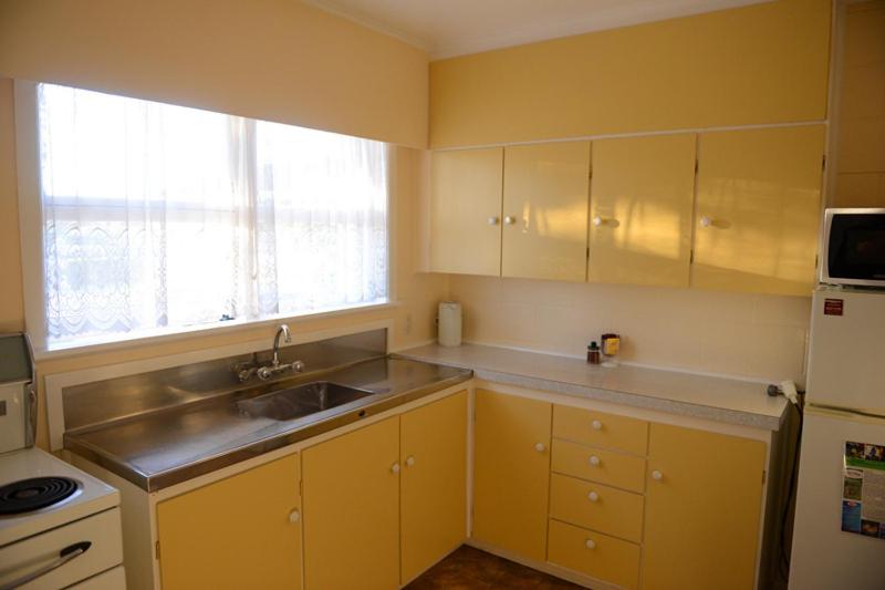 Семейные Апартаменты, Classic Motel