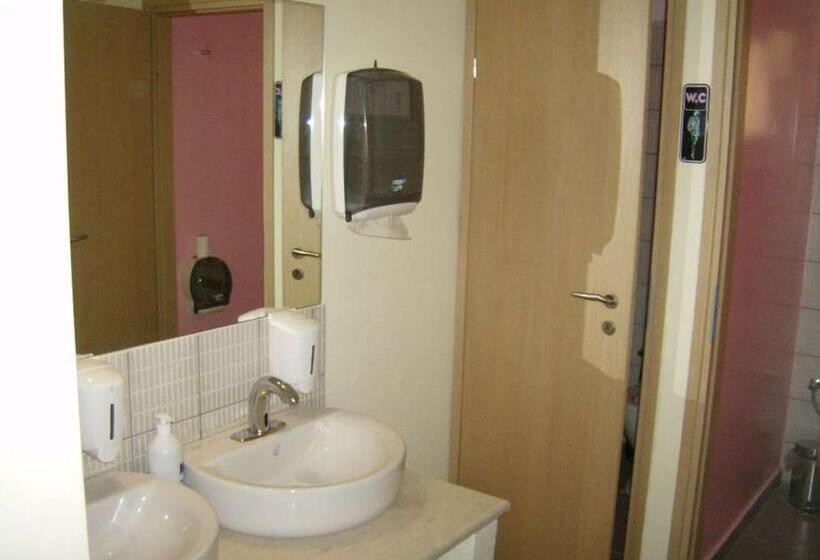 Апартаменты 1 Спальня Вид на Море, Creta Suites