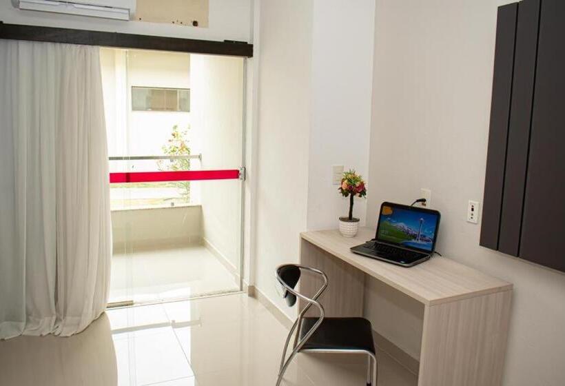 Номер Стандарт, Bhs