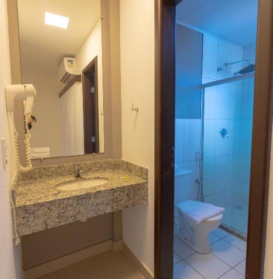 Номер Стандарт, Bhs