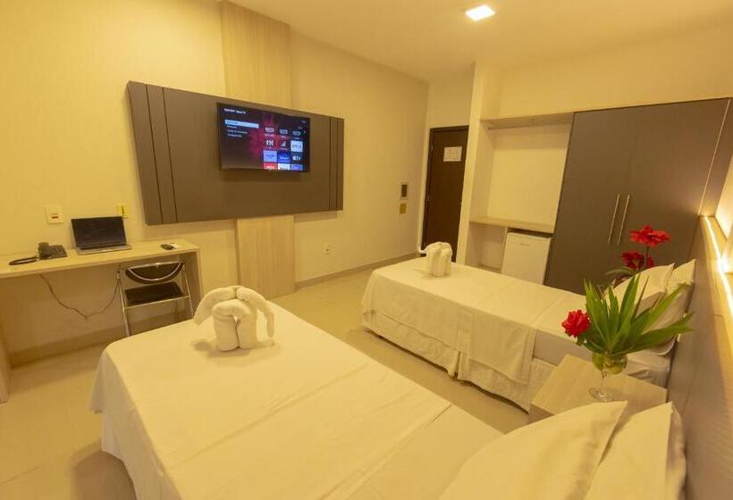 Номер Стандарт, Bhs