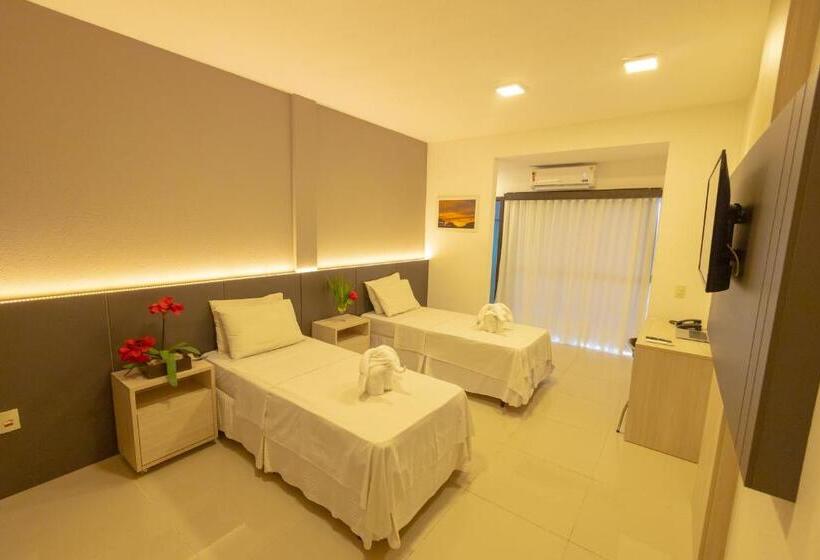 Номер Стандарт, Bhs